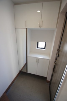 【構造・工法・仕様】 | 【仲介手数料無料！！】府中市日新町5丁目　新築戸建て（全19棟）R号棟　4790万円