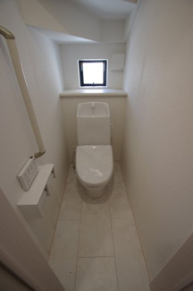 【構造・工法・仕様】 | 【仲介手数料無料！！】府中市日新町5丁目　新築戸建て（全19棟）R号棟　4790万円