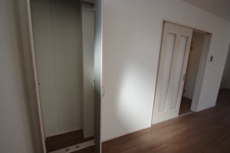 【構造・工法・仕様】 | 【仲介手数料無料！！】府中市日新町5丁目　新築戸建て（全19棟）R号棟　4790万円