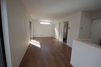 【構造・工法・仕様】 | 【仲介手数料無料！！】府中市日新町5丁目　新築戸建て（全19棟）R号棟　4790万円