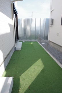 【構造・工法・仕様】 | 【仲介手数料無料！！】府中市日新町5丁目　新築戸建て（全19棟）R号棟　4790万円