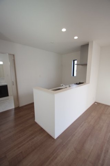 【構造・工法・仕様】 | 【仲介手数料無料！！】府中市日新町5丁目　新築戸建て（全19棟）R号棟　4790万円