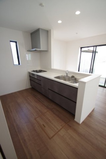 【構造・工法・仕様】 | 【仲介手数料無料！！】府中市日新町5丁目　新築戸建て（全19棟）R号棟　4790万円