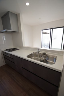 【構造・工法・仕様】 | 【仲介手数料無料！！】府中市日新町5丁目　新築戸建て（全19棟）R号棟　4790万円