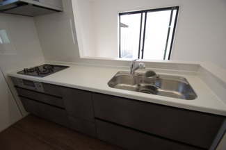 【構造・工法・仕様】 | 【仲介手数料無料！！】府中市日新町5丁目　新築戸建て（全19棟）R号棟　4790万円