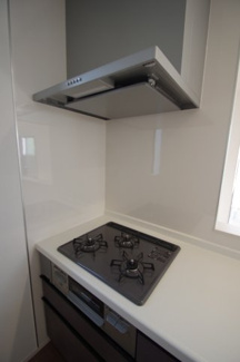 【構造・工法・仕様】 | 【仲介手数料無料！！】府中市日新町5丁目　新築戸建て（全19棟）R号棟　4790万円