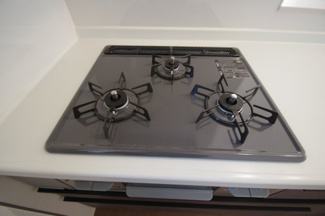 【構造・工法・仕様】 | 【仲介手数料無料！！】府中市日新町5丁目　新築戸建て（全19棟）R号棟　4790万円