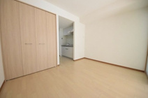 西荻HILLSの画像