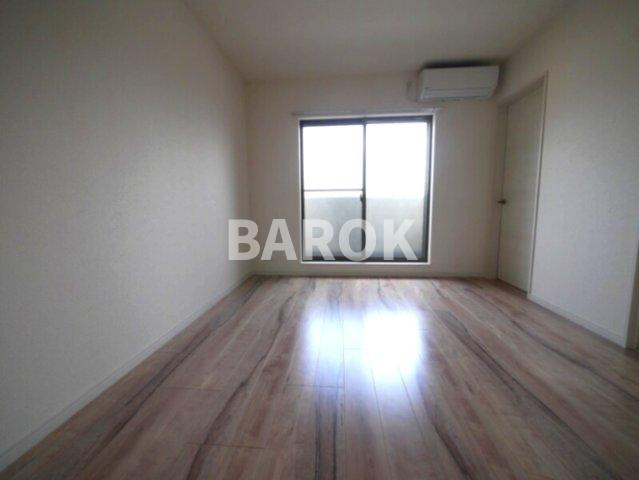 Maison de ROKUの設備