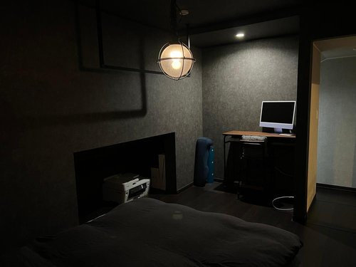 【洋室】 | 中古戸建