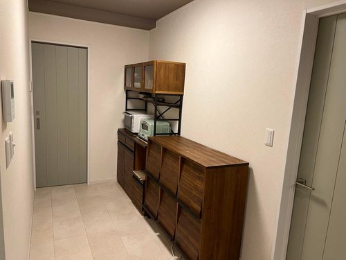 【洋室】 | 中古戸建