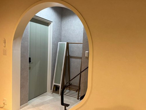 【その他】 | 中古戸建