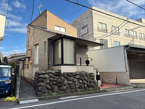 【外観】 | 中古戸建