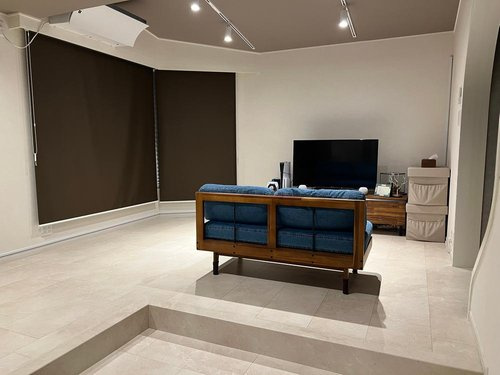 【洋室】 | 中古戸建