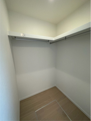 【収納】 | AJ幕張