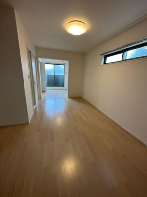 【居間・リビング】 | AJ幕張