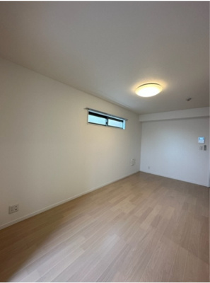 【内装】 | AJ幕張