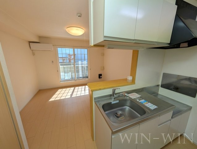 カーサ・アンダンテのその他