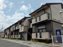 ガーデンパレス宮下の画像