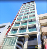 ルモーデ亀戸 の画像