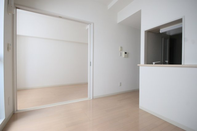 ペイサージュ文京の画像