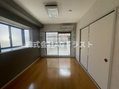 【内装】 | PLENDY大宮七里