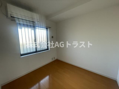 【その他】 | PLENDY大宮七里