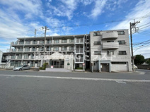 PLENDY大宮七里の画像