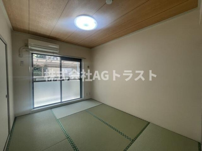 【和室】 | PLENDY大宮七里