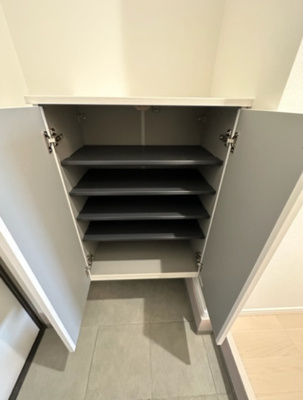 【収納】 | AJ幕張