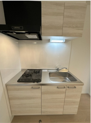 【キッチン】 | AJ幕張