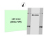 川西市萩原台西2丁目売り土地の画像