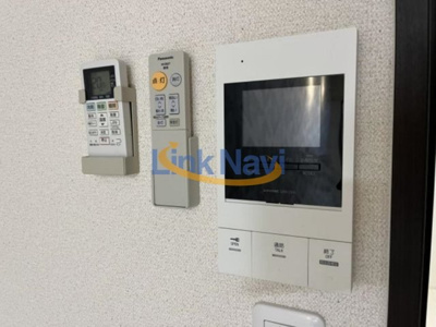 【設備】 | フジパレス野里公園