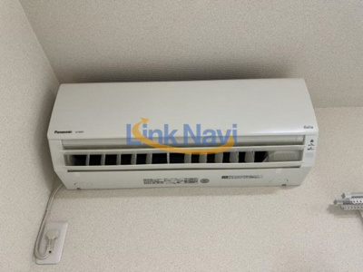 【内装】 | フジパレス野里公園