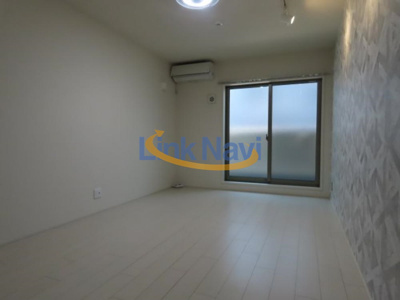 【浴室】 | フジパレス野里公園