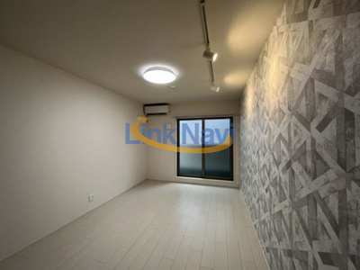 【寝室】 | フジパレス野里公園