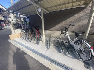 【子供部屋】 | フジパレス野里公園