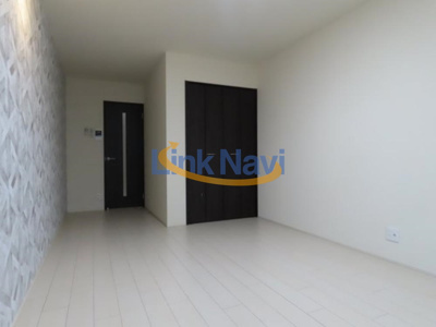 【居間・リビング】 | フジパレス野里公園