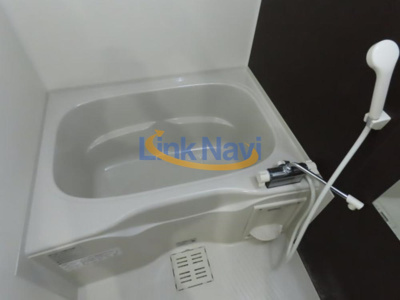 【浴室】 | フジパレス野里公園