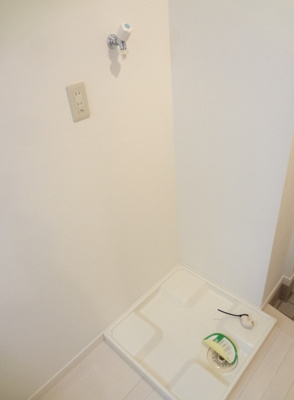 【設備】 | アロッジオＫ　 | 別部屋参考写真