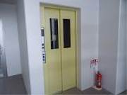 【その他共用部分】 | アロッジオＫ　