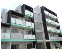 アロッジオＫ　の画像