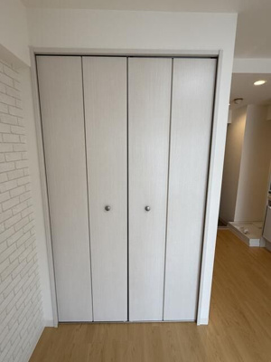 【その他】 | 北村第２ビル