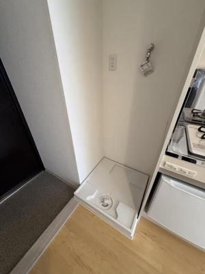 【設備】 | 北村第２ビル