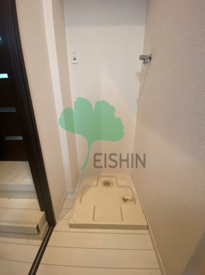 【内装】 | Grandtic At Ease大橋(グランティックアットイース大橋)