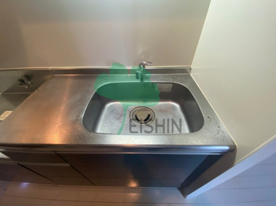  | Grandtic At Ease大橋(グランティックアットイース大橋)