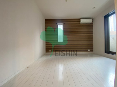  | Grandtic At Ease大橋(グランティックアットイース大橋)