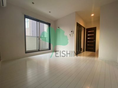  | Grandtic At Ease大橋(グランティックアットイース大橋)