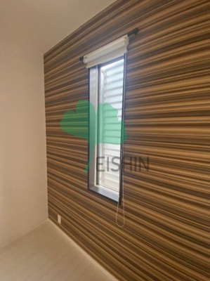  | Grandtic At Ease大橋(グランティックアットイース大橋)