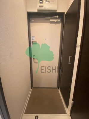  | Grandtic At Ease大橋(グランティックアットイース大橋)